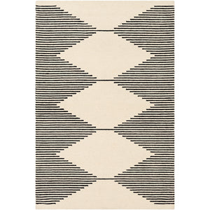 Surya Granada GND-2331 Rug