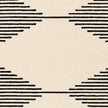 Surya Granada GND-2331 Rug