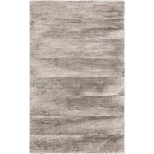 Surya Graphite GPH-53 Rug
