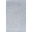 Surya Graphite GPH-54 Rug