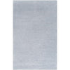 Surya Graphite GPH-54 Rug
