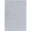 Surya Graphite GPH-54 Rug