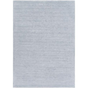 Surya Graphite GPH-54 Rug