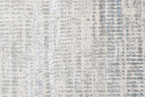 Feizy Azure 3402F Rug
