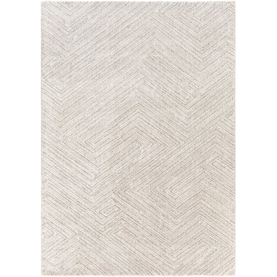 Surya Gavic GVC-2302 Rug