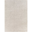 Surya Gavic GVC-2304 Rug