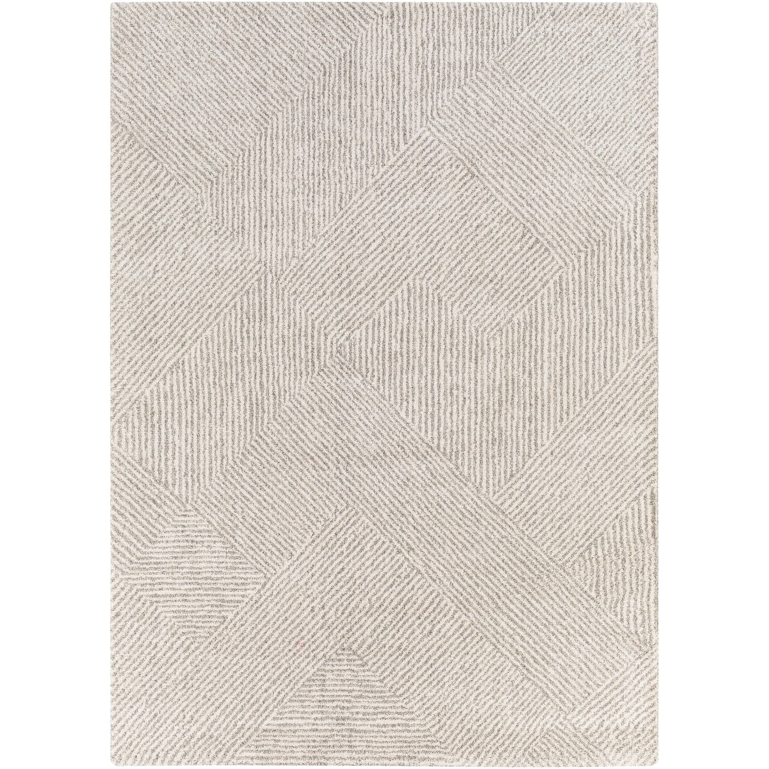 Surya Gavic GVC-2304 Rug