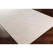 Surya Gavic GVC-2304 Rug