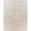 Surya Gavic GVC-2304 Rug