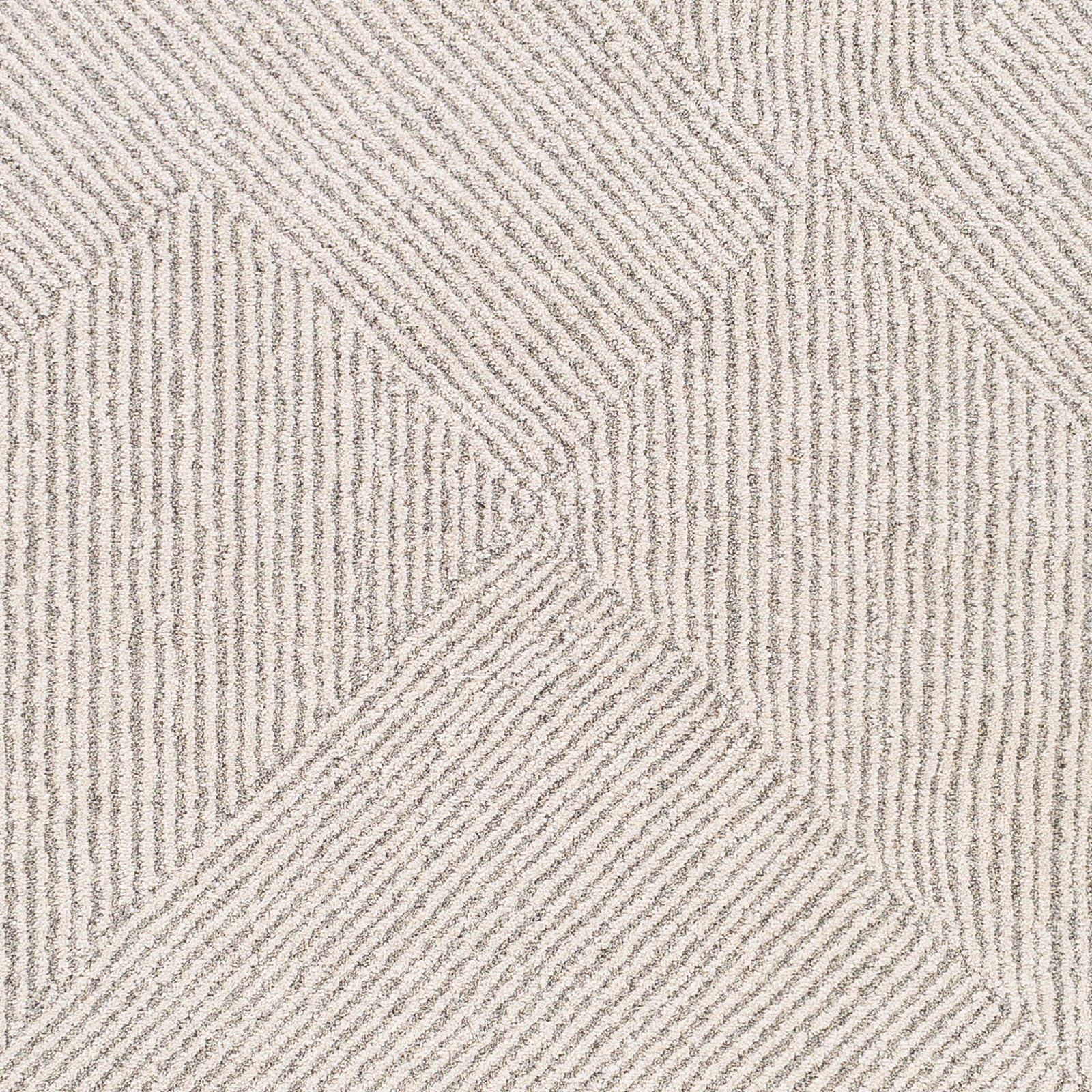Surya Gavic GVC-2304 Rug