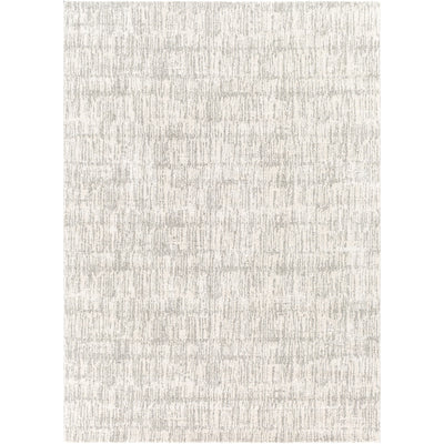 Surya Gavic GVC-2309 Rug