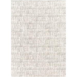 Surya Gavic GVC-2309 Rug