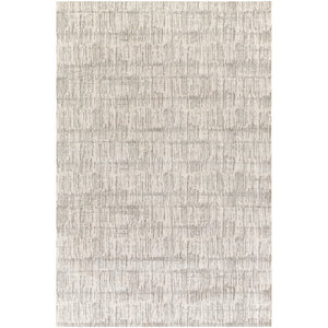 Surya Gavic GVC-2309 Rug