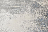 Feizy Azure 3401F Rug