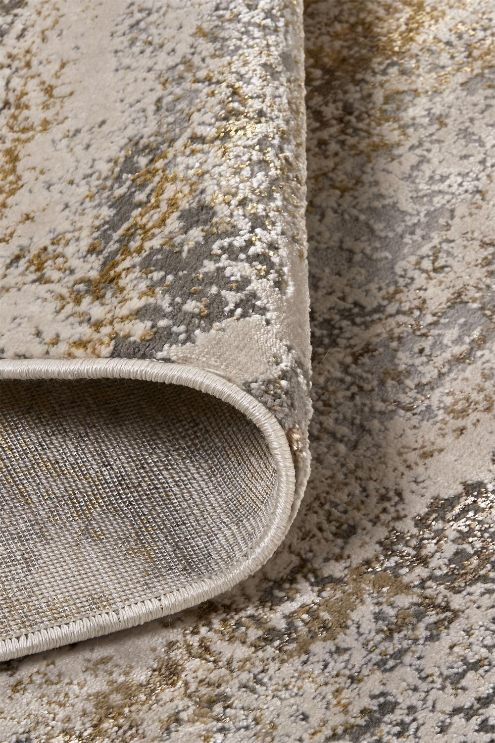 Feizy Aura 3735F Rug