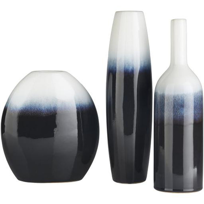 Surya Harris HAI-001 Vase