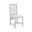 Villa & House Hampton Side Chair by Bungalow 5