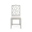 Villa & House Hampton Side Chair by Bungalow 5