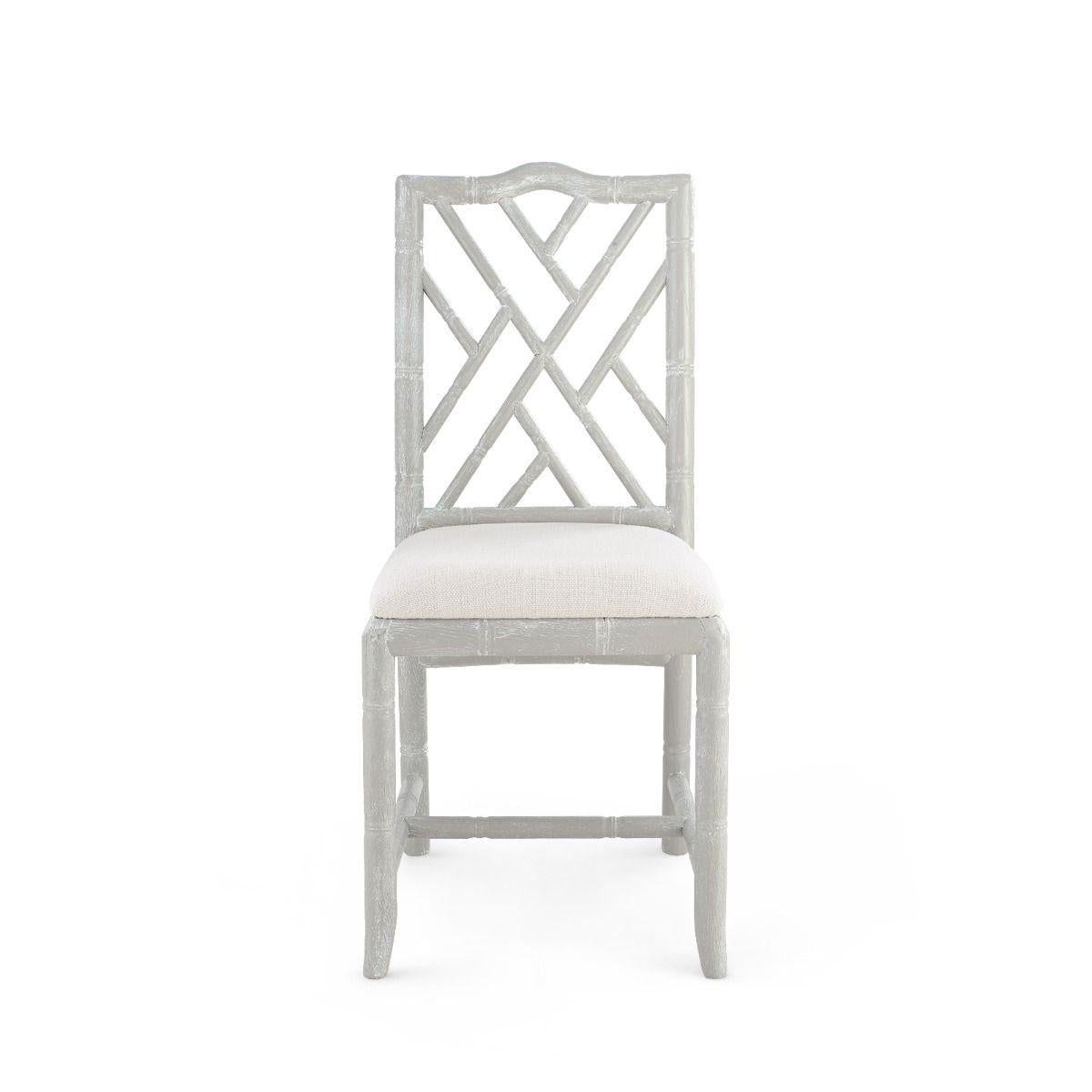 Villa & House Hampton Side Chair by Bungalow 5