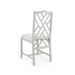Villa & House Hampton Side Chair by Bungalow 5