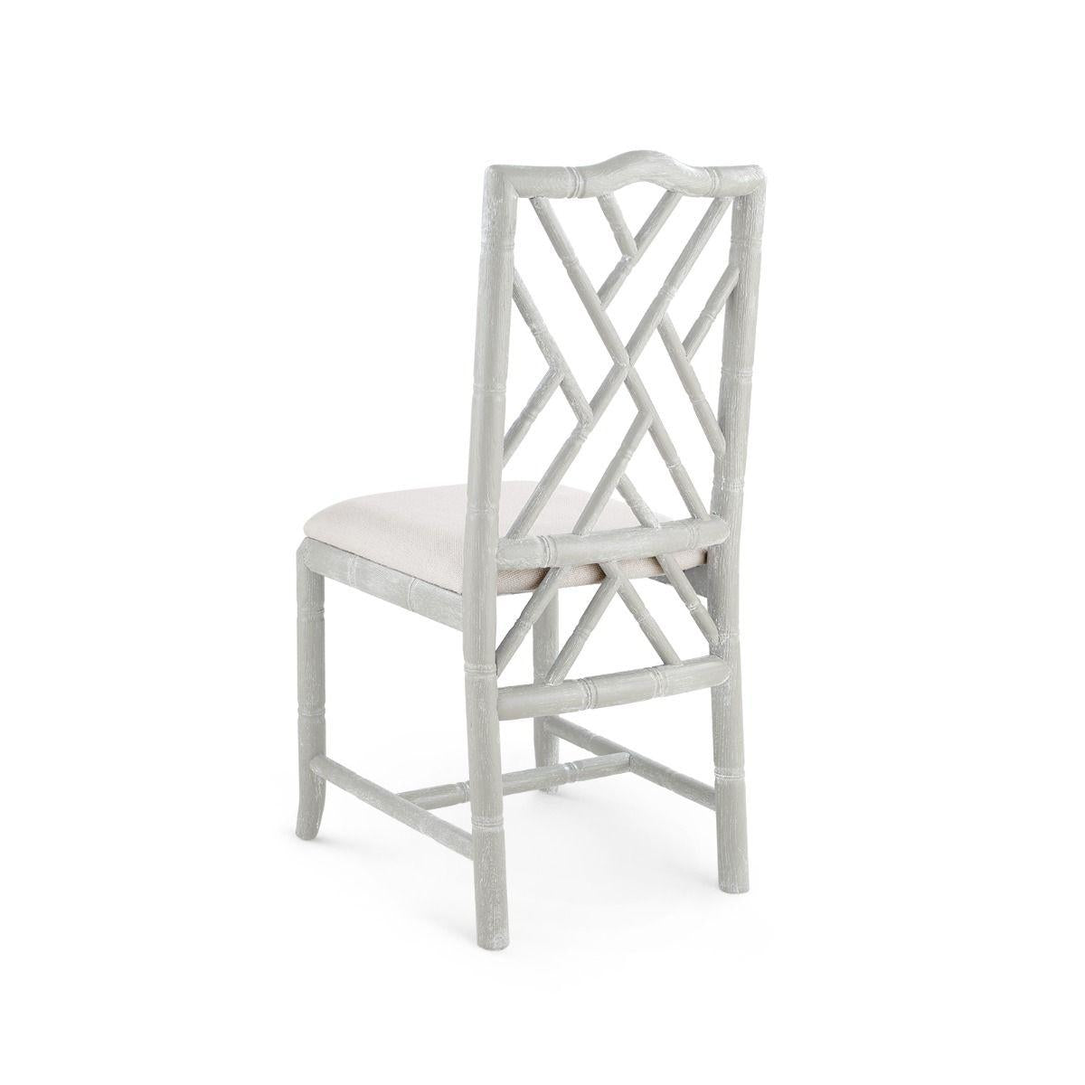 Villa & House Hampton Side Chair by Bungalow 5