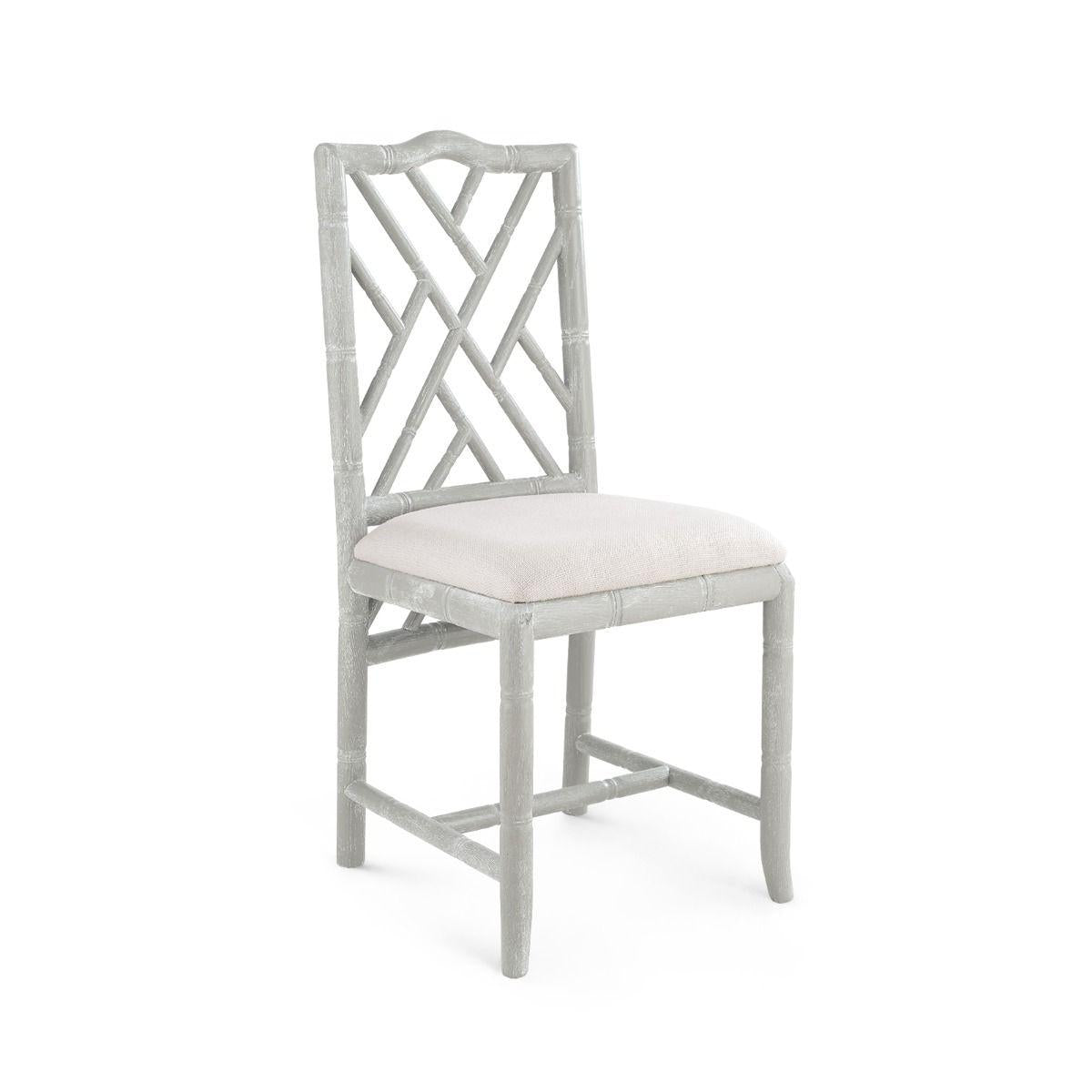 Villa & House Hampton Side Chair by Bungalow 5