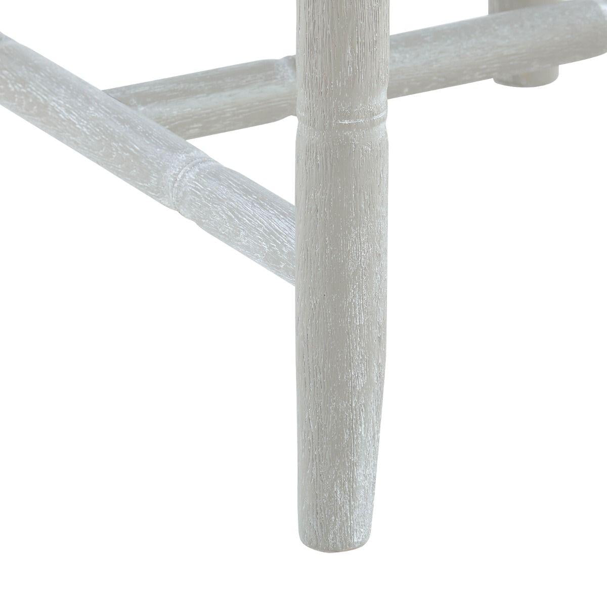 Villa & House Hampton Side Chair by Bungalow 5