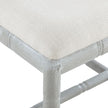Villa & House Hampton Side Chair by Bungalow 5