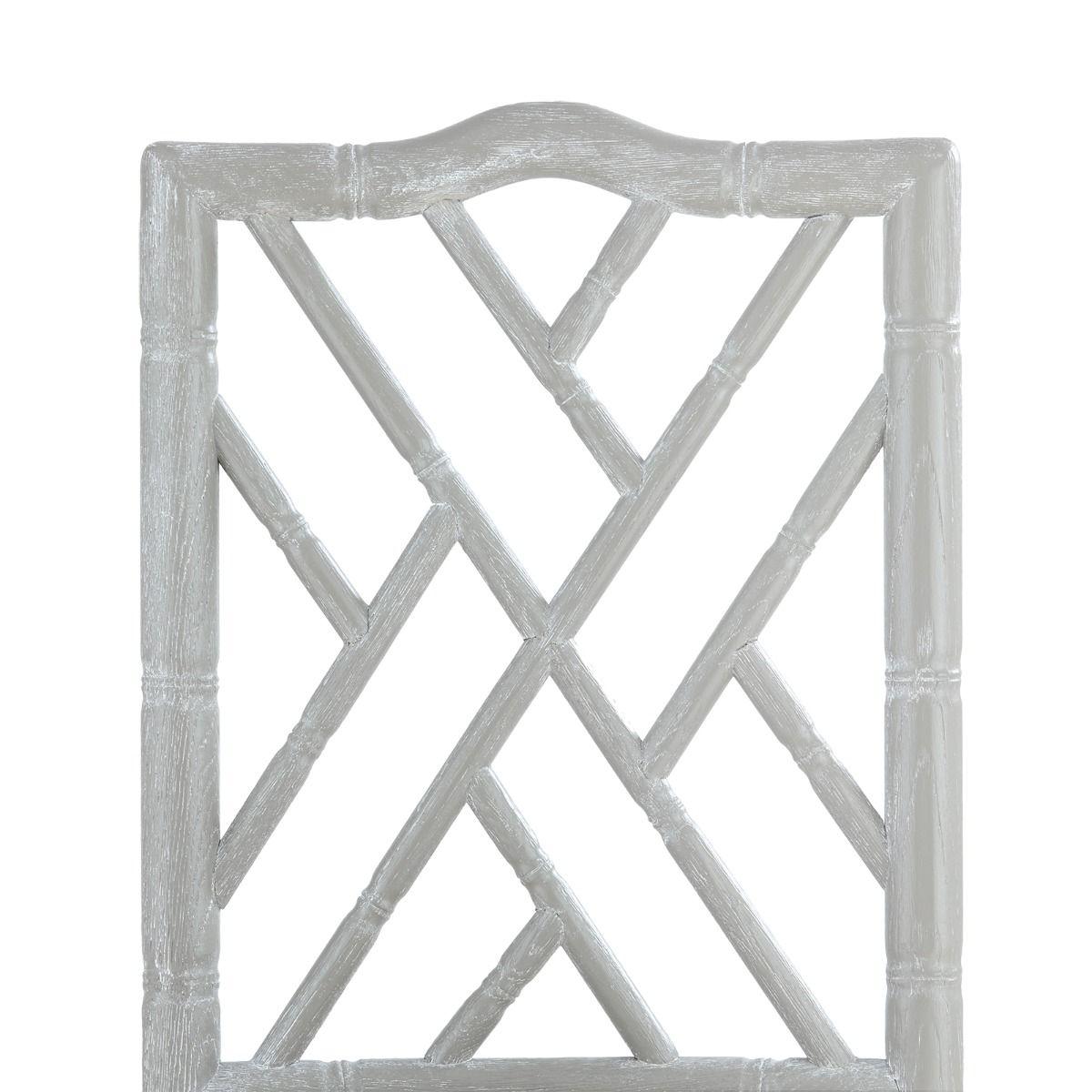 Villa & House Hampton Side Chair by Bungalow 5