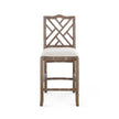 Villa & House Hampton Counter Stool by Bungalow 5