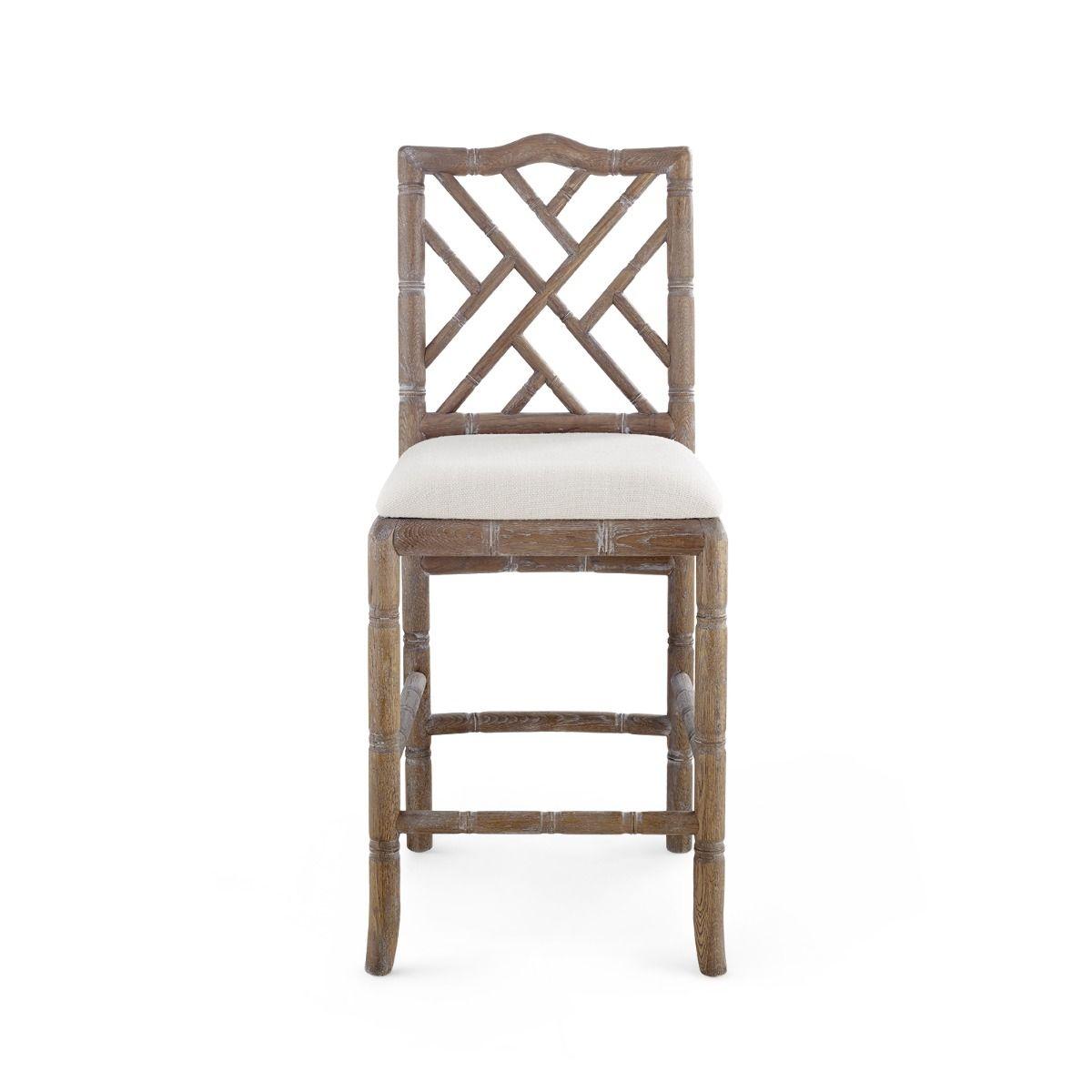 Villa & House Hampton Counter Stool by Bungalow 5
