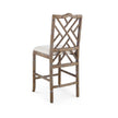 Villa & House Hampton Counter Stool by Bungalow 5