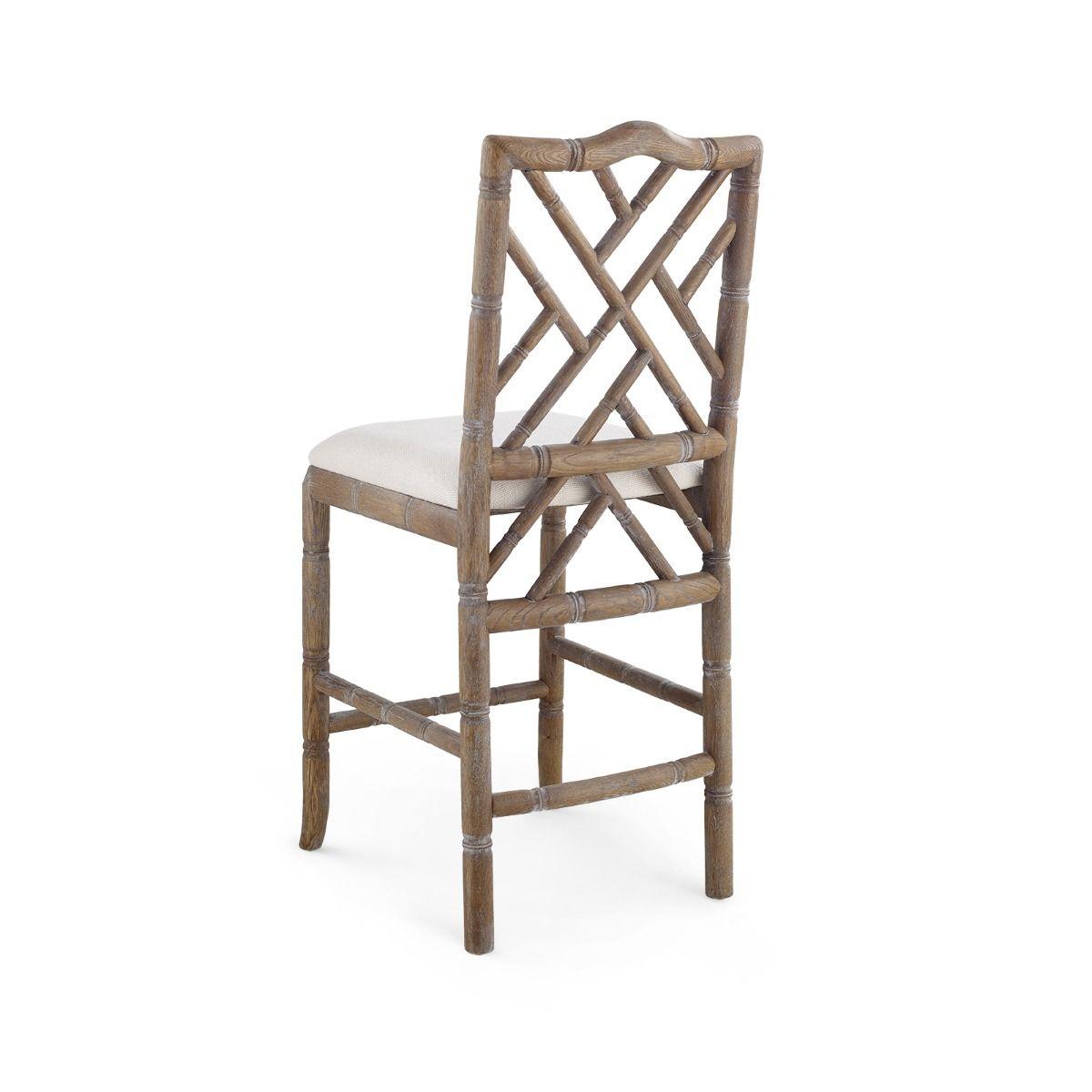 Villa & House Hampton Counter Stool by Bungalow 5