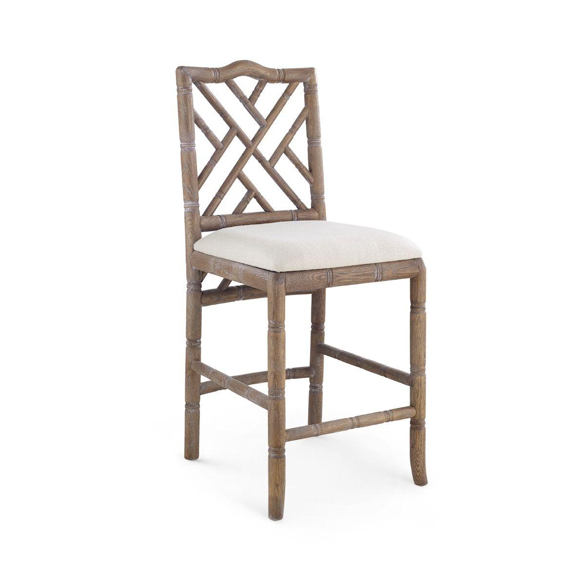 Villa & House Hampton Counter Stool by Bungalow 5