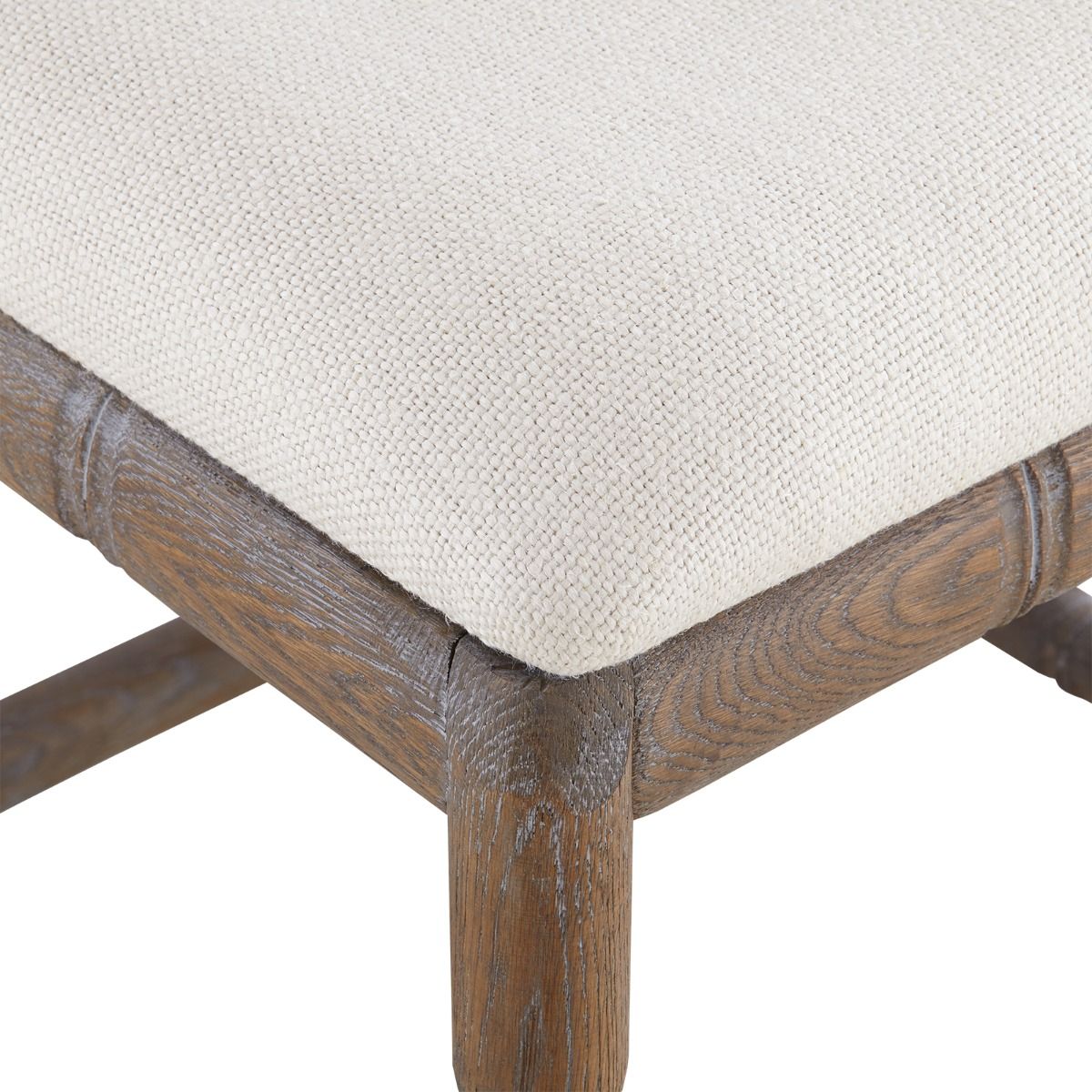 Villa & House Hampton Counter Stool by Bungalow 5