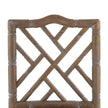 Villa & House Hampton Counter Stool by Bungalow 5