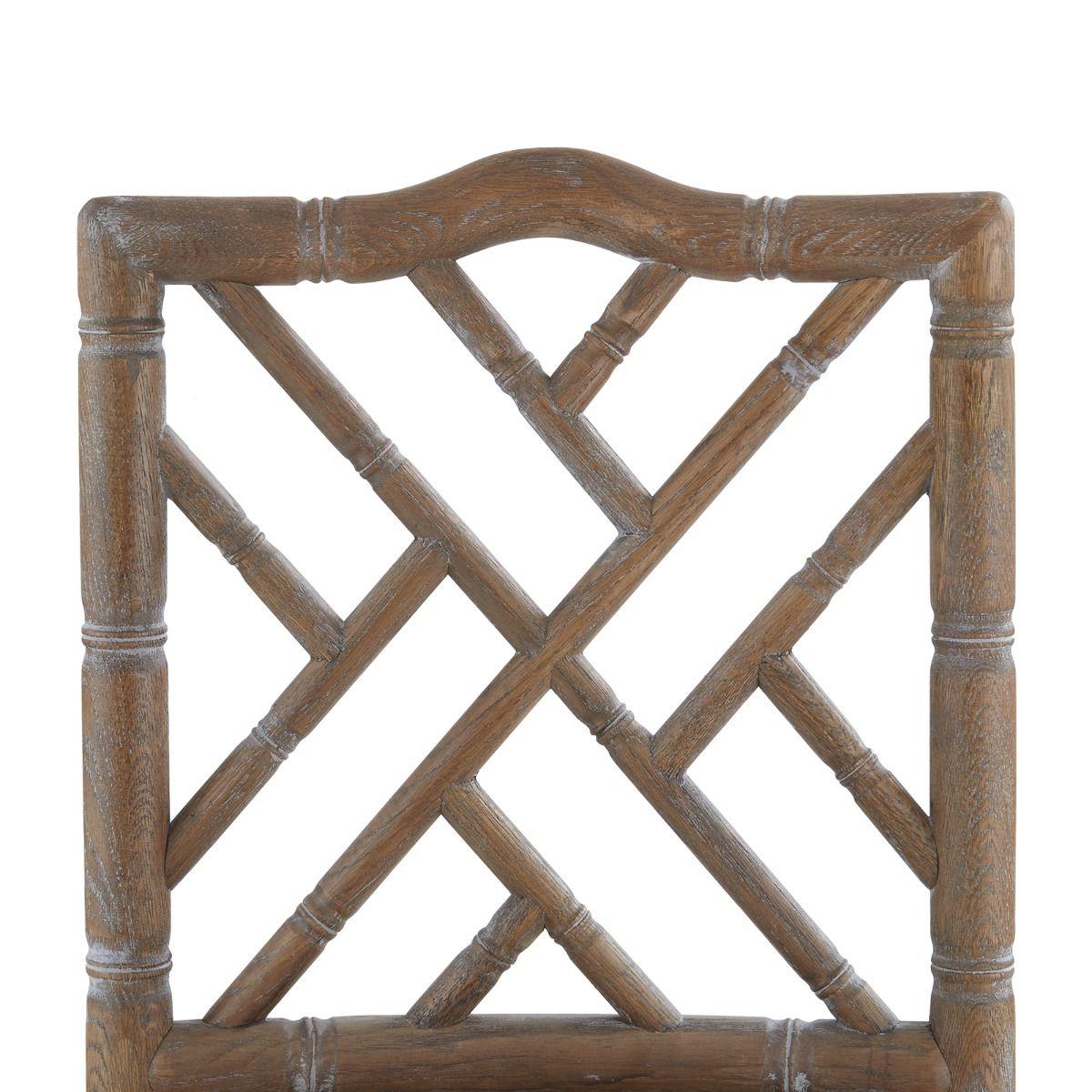 Villa & House Hampton Counter Stool by Bungalow 5