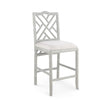 Villa & House Hampton Counter Stool by Bungalow 5