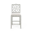 Villa & House Hampton Counter Stool by Bungalow 5