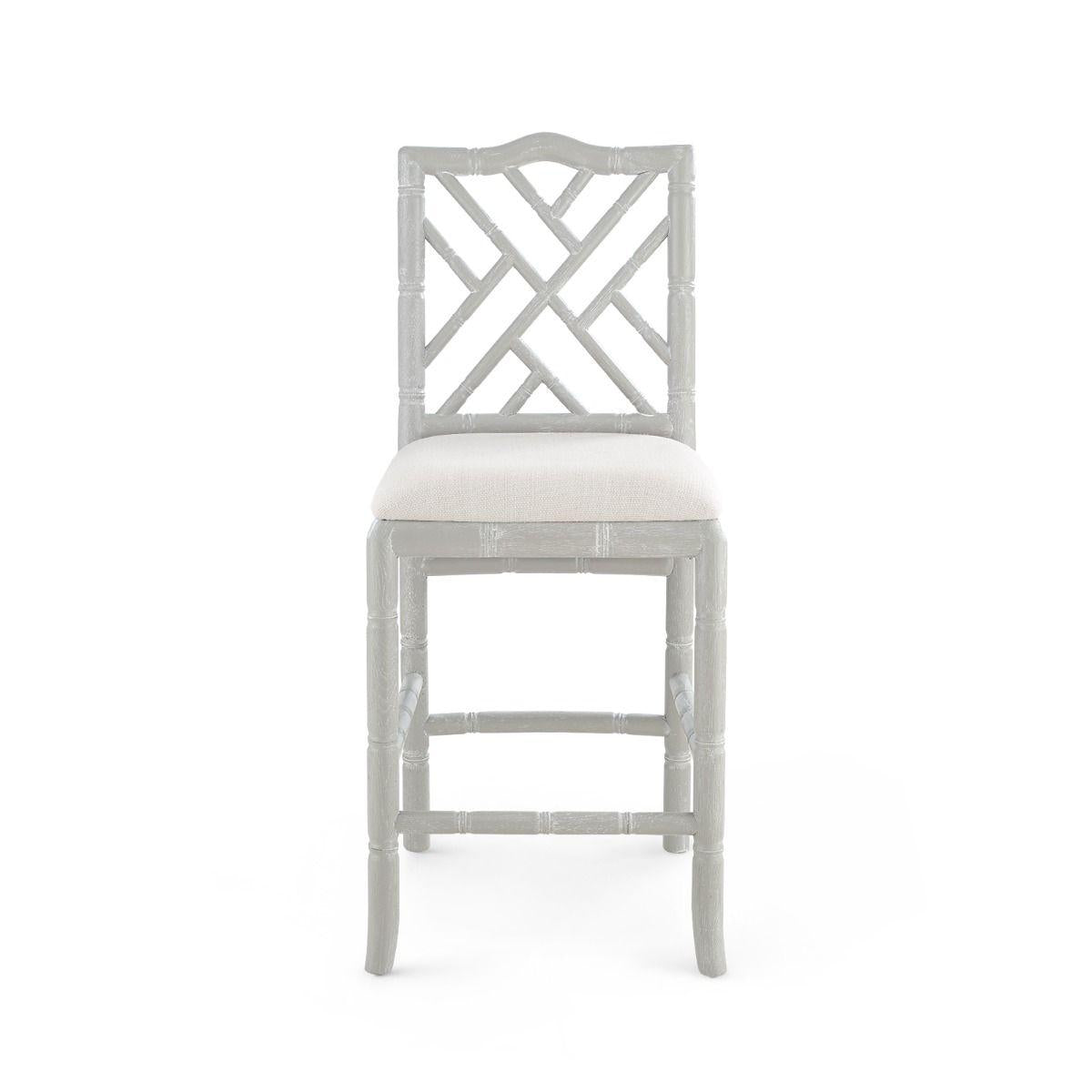 Villa & House Hampton Counter Stool by Bungalow 5