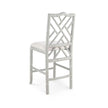 Villa & House Hampton Counter Stool by Bungalow 5