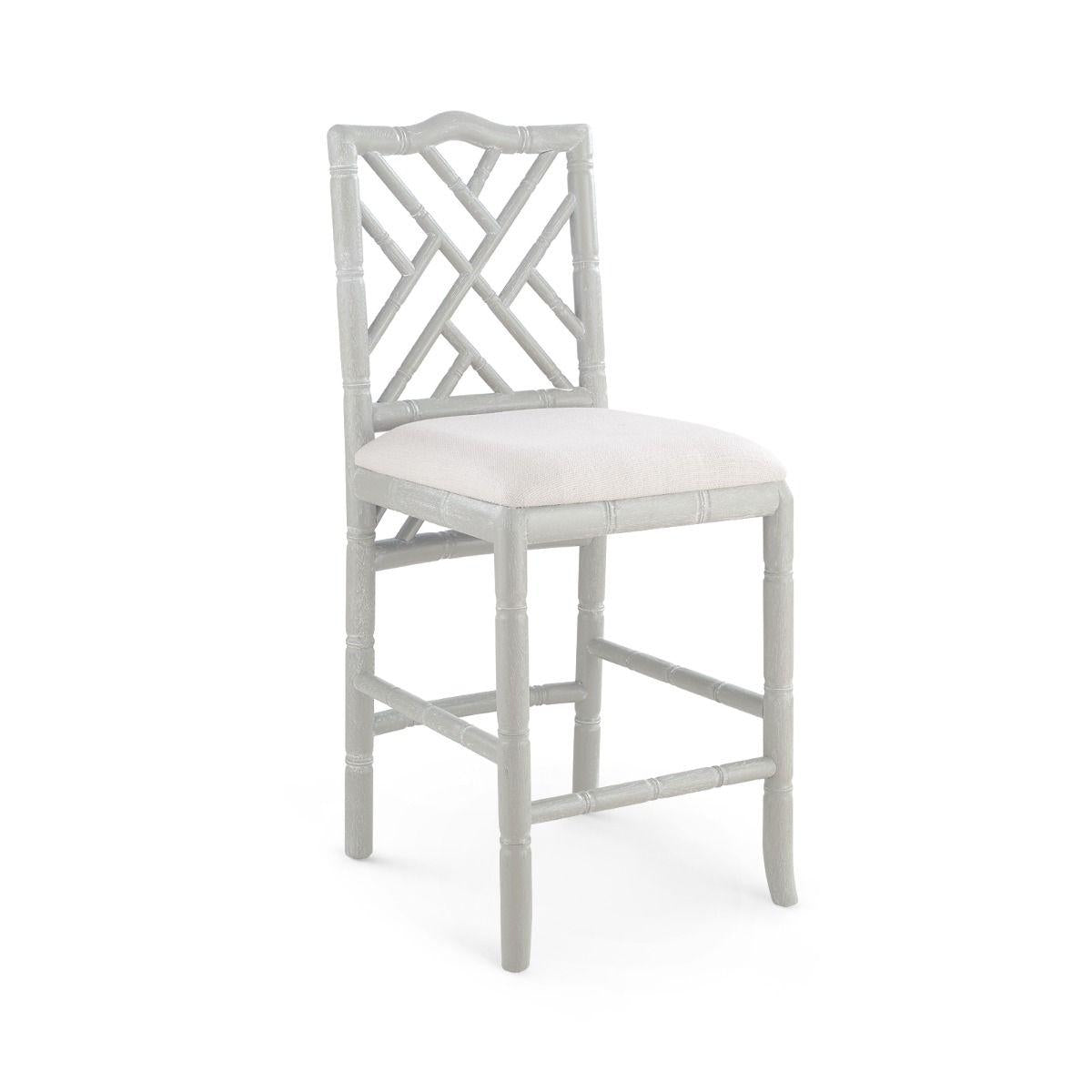 Villa & House Hampton Counter Stool by Bungalow 5