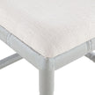 Villa & House Hampton Counter Stool by Bungalow 5