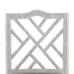 Villa & House Hampton Counter Stool by Bungalow 5