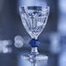 Baccarat Harcourt 1841 Glass