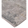 Feizy Cadiz 3892F Rug