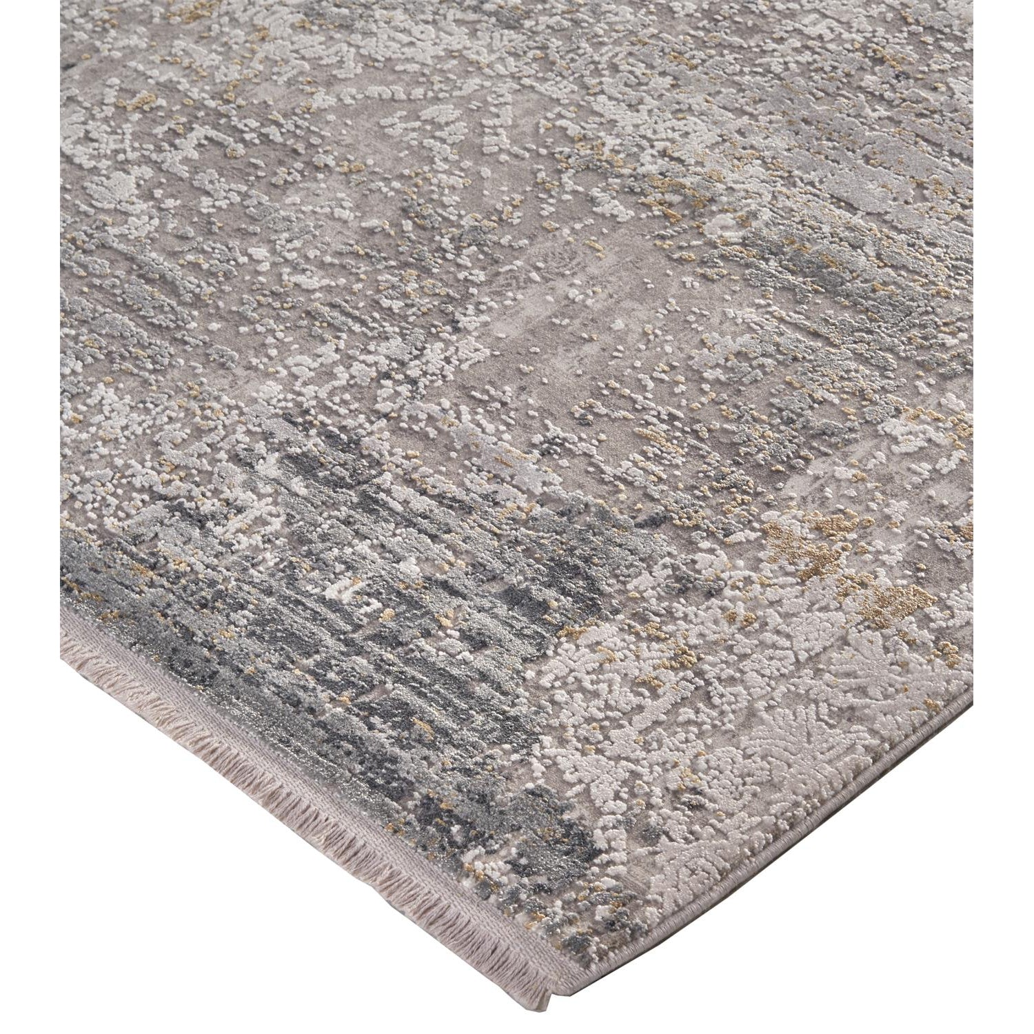 Feizy Cadiz 3892F Rug