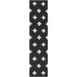 Surya Hilda HDA-2391 Rug
