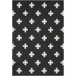 Surya Hilda HDA-2391 Rug