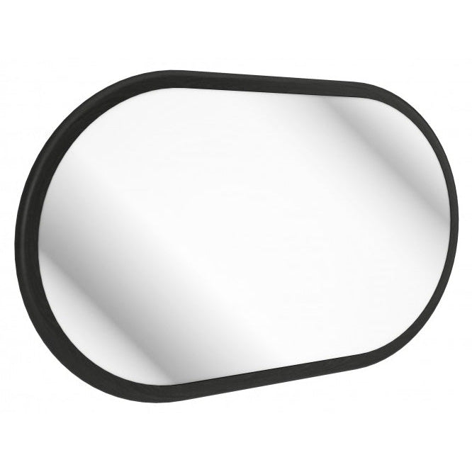 Huppe Hemrik Oval Mirror